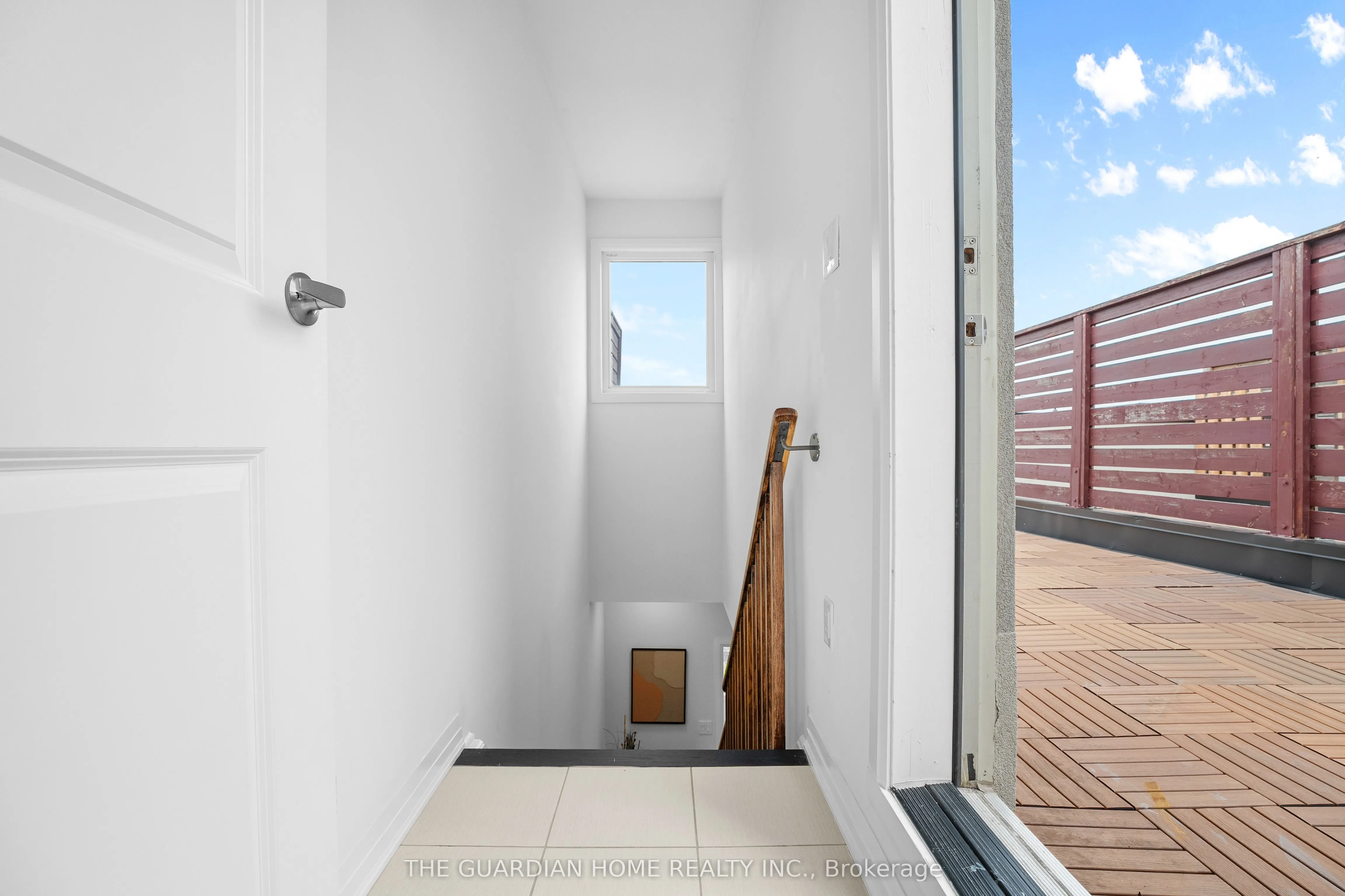 1359 Neilson Road, #66