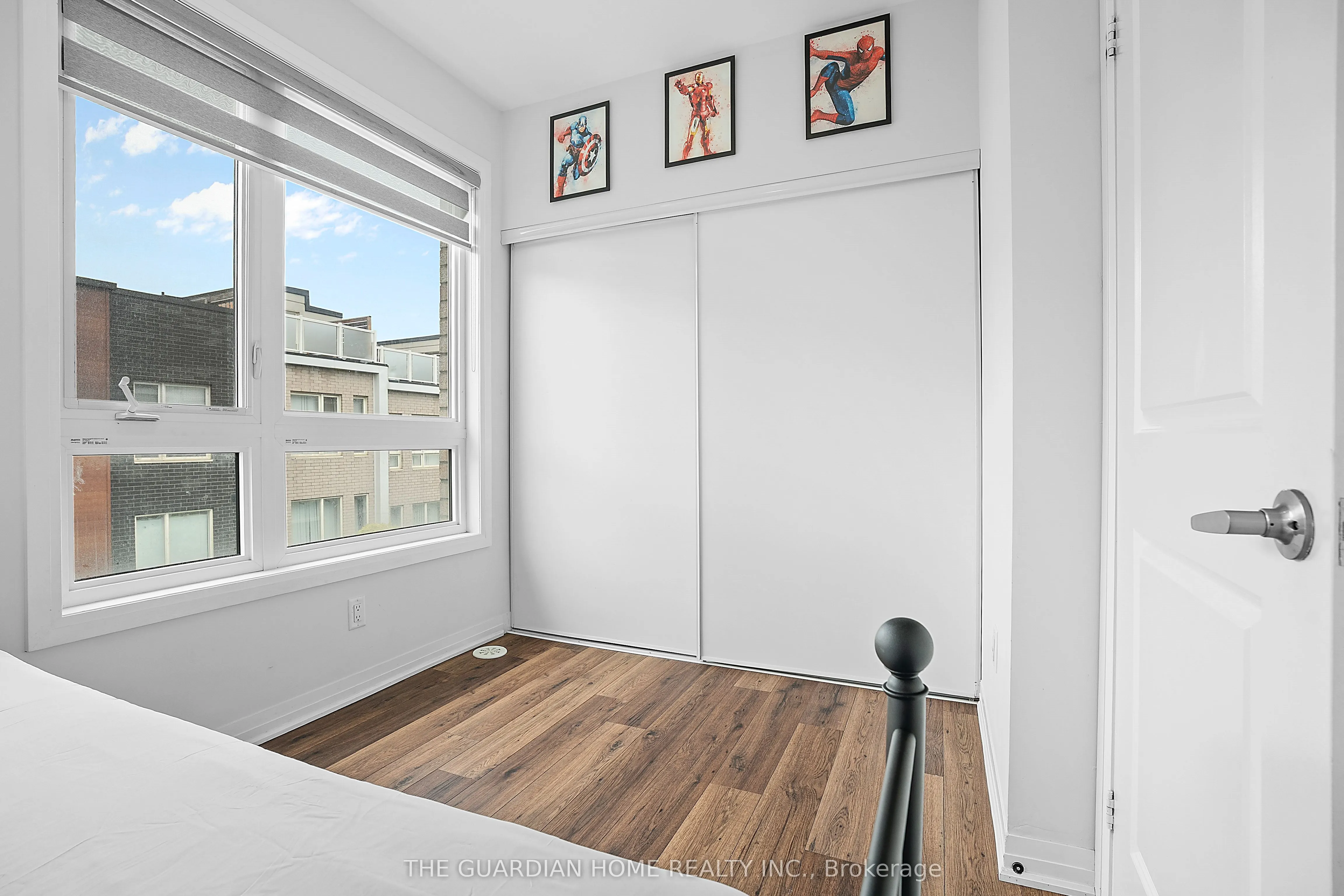 1359 Neilson Road, #66