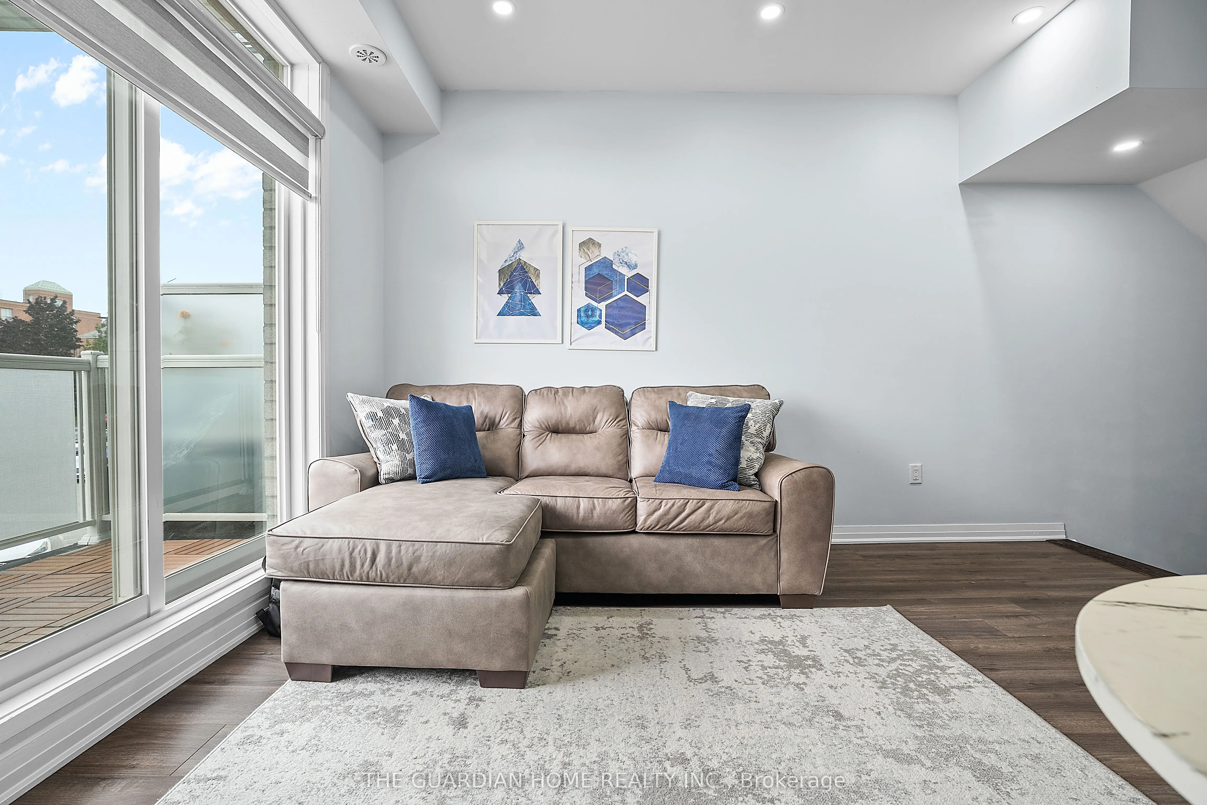 1359 Neilson Road, #66
