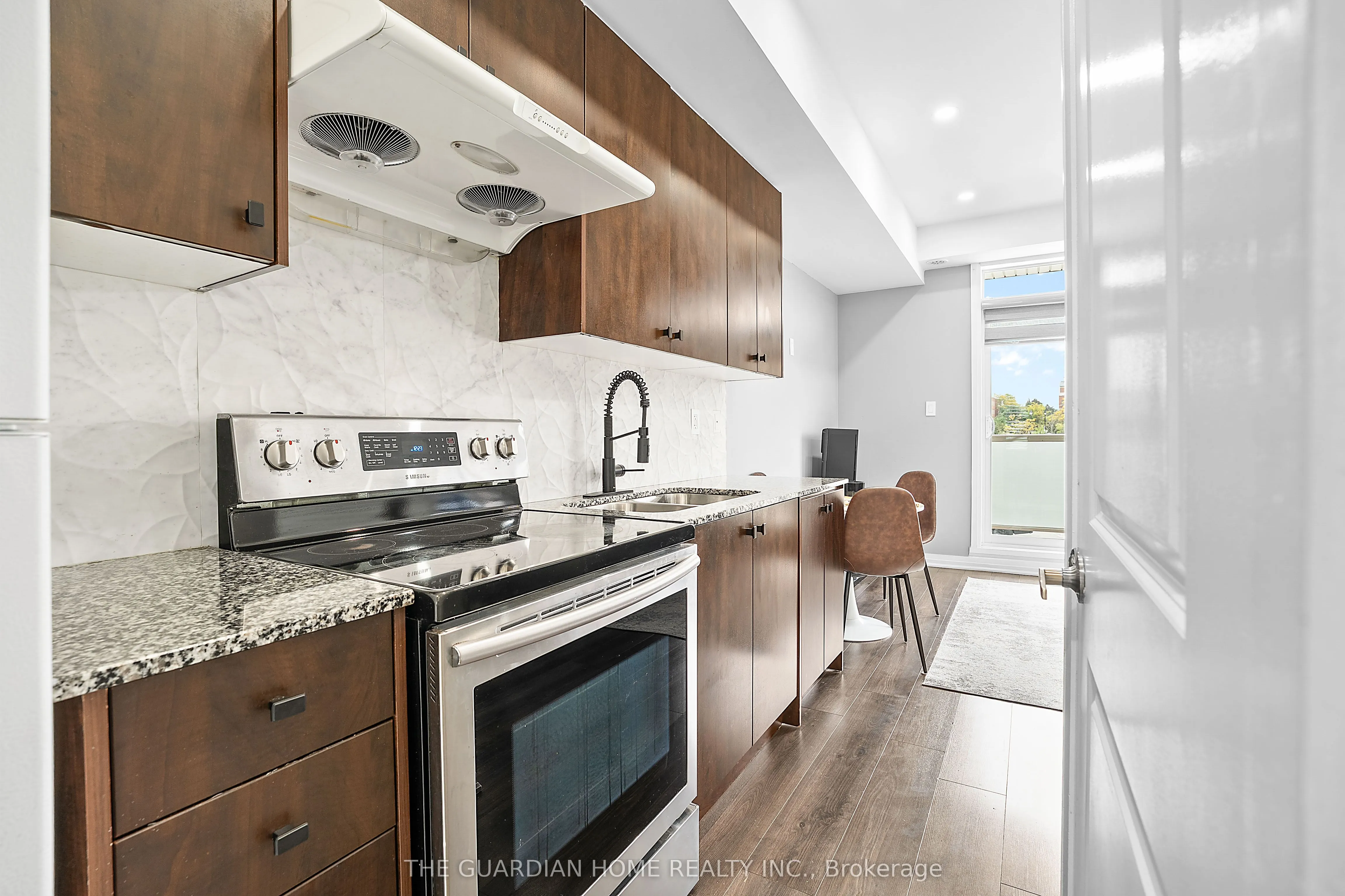 1359 Neilson Road, #66