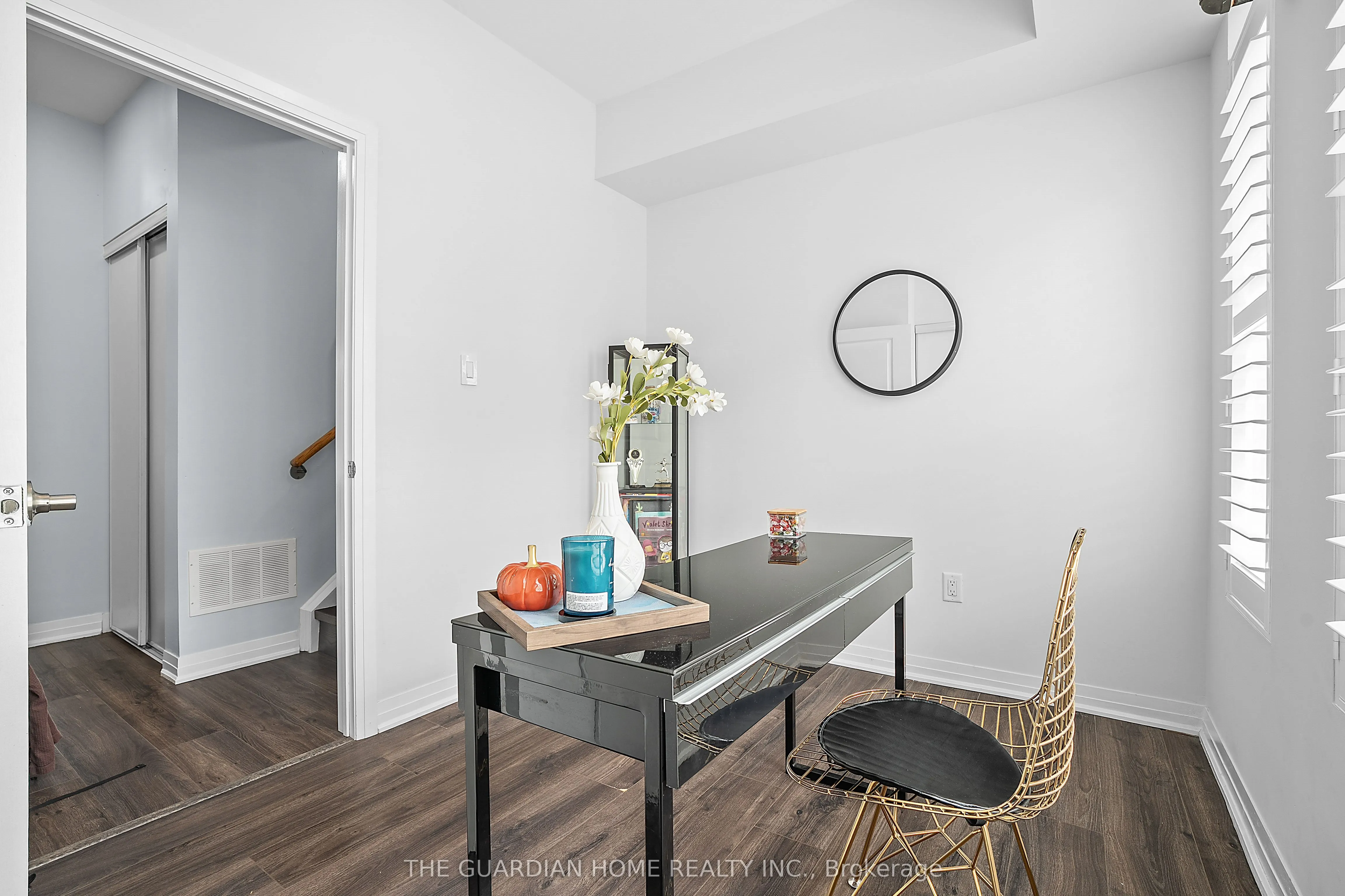 1359 Neilson Road, #66