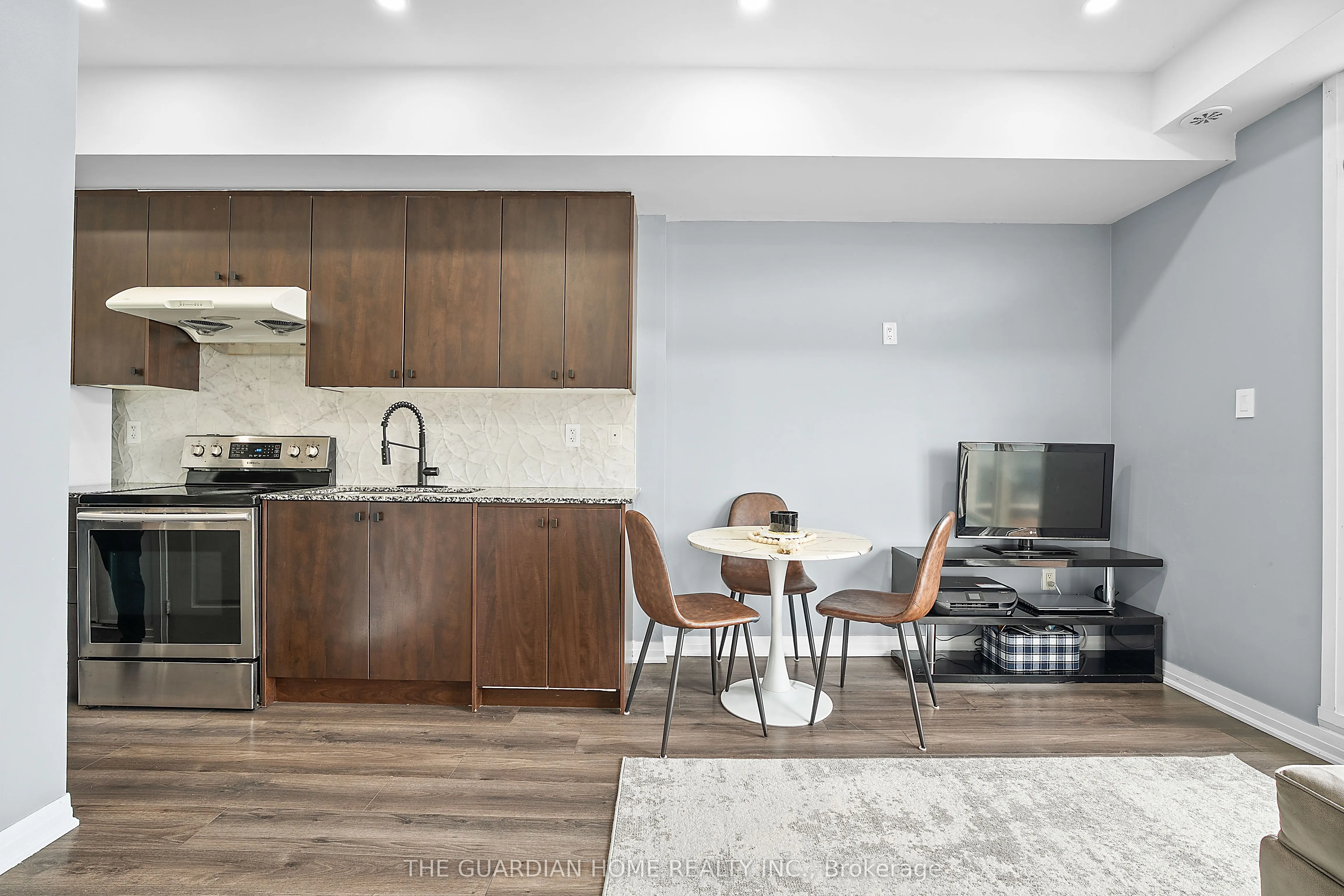 1359 Neilson Road, #66