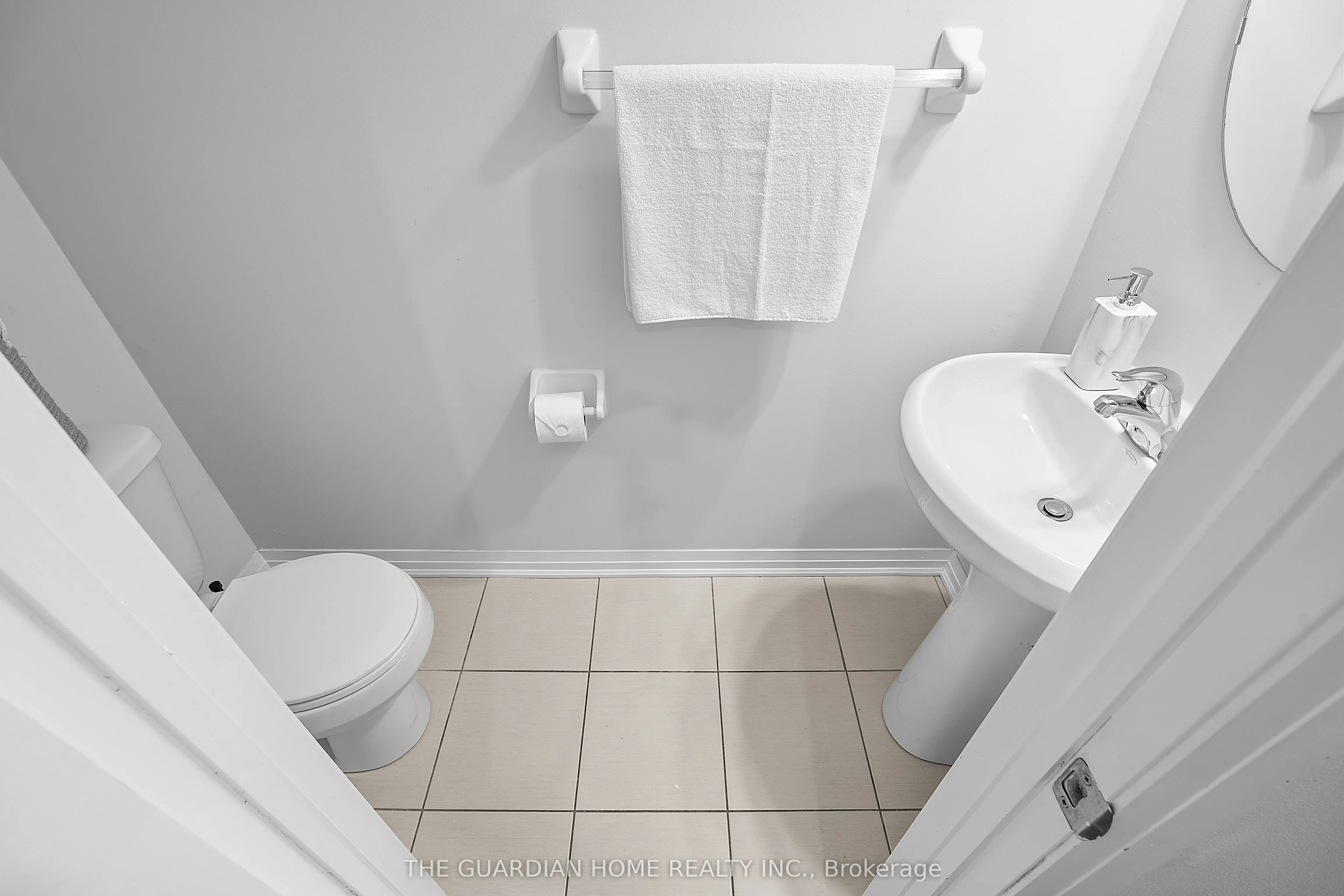 1359 Neilson Road, #66