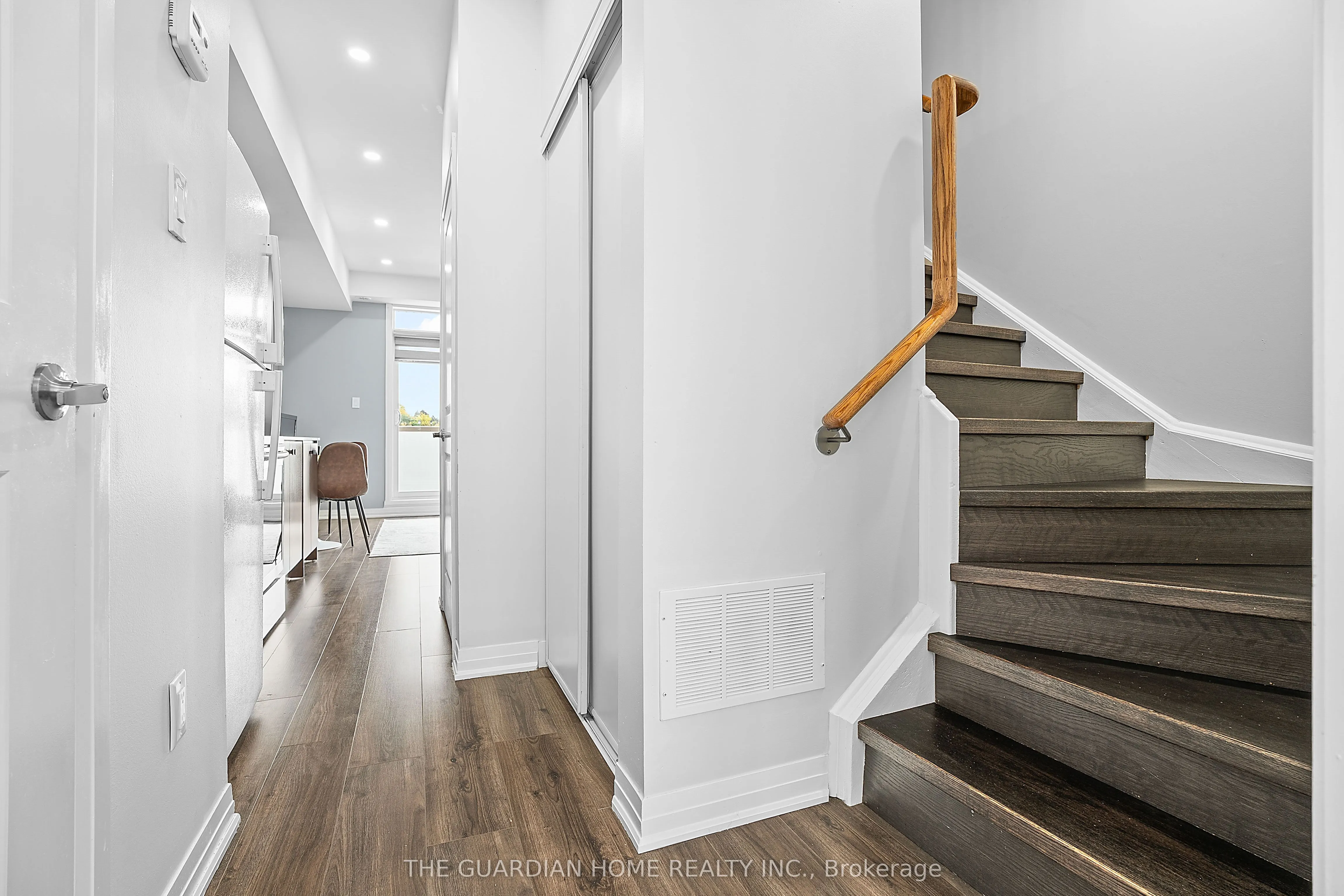 1359 Neilson Road, #66