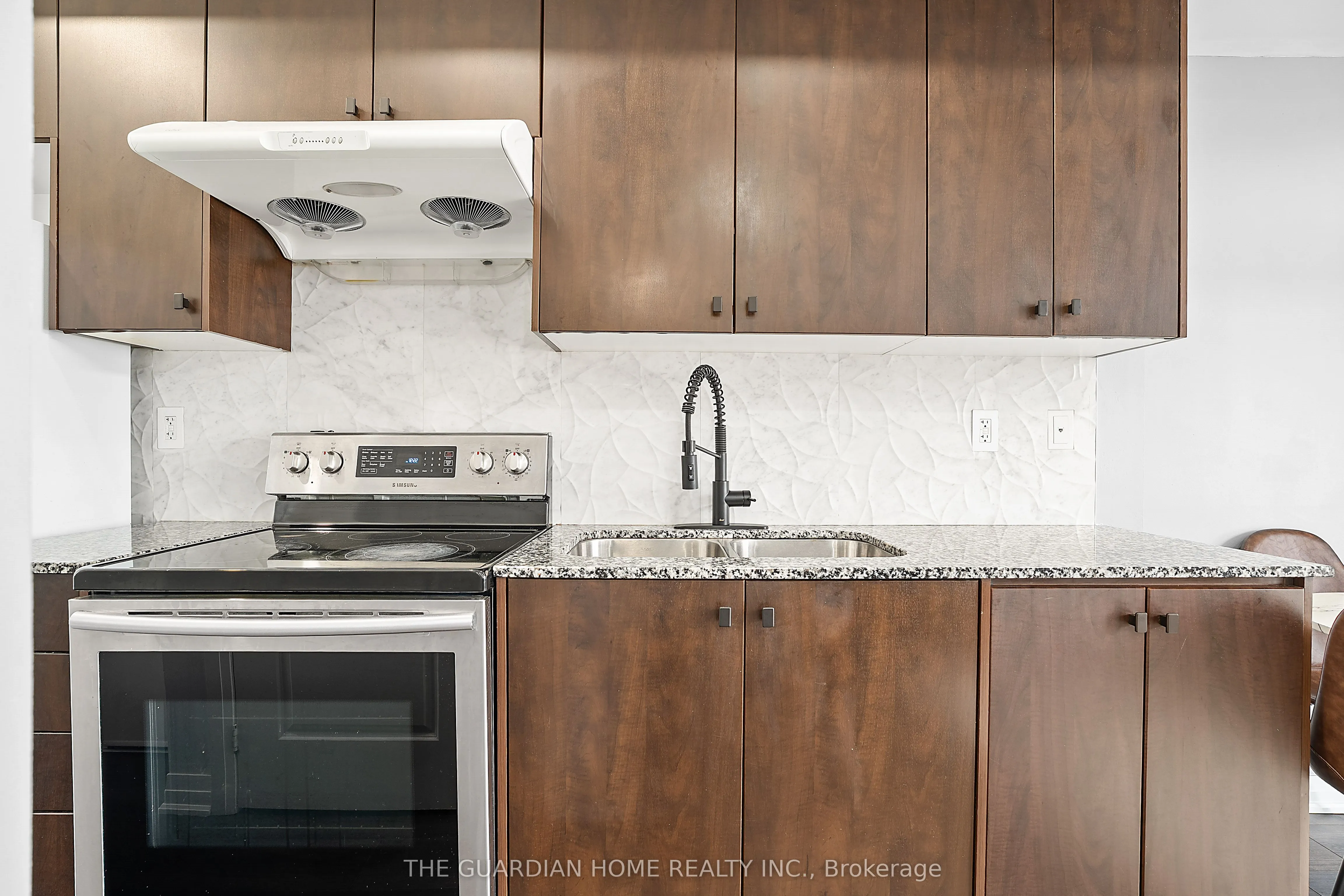 1359 Neilson Road, #66