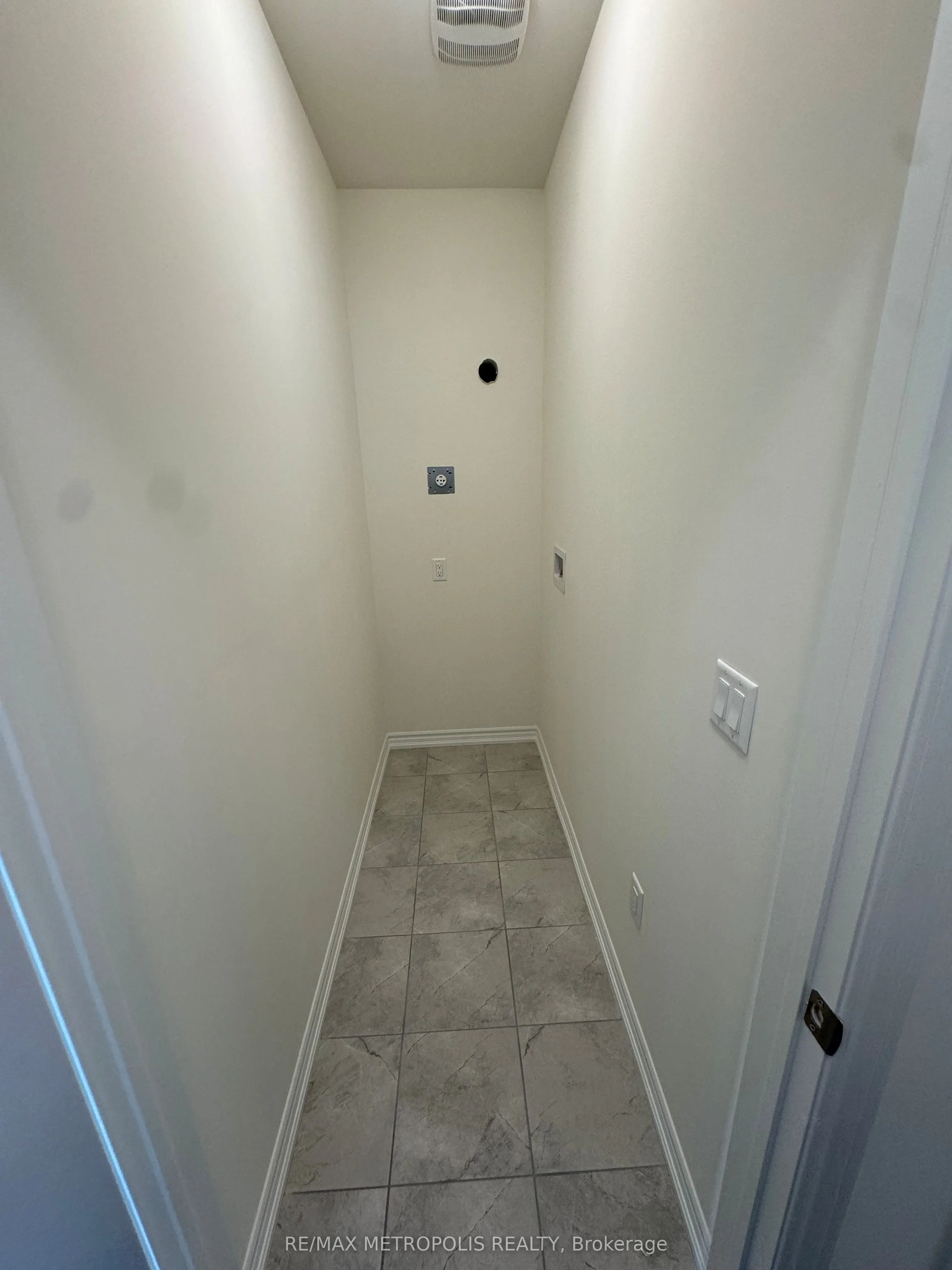 1089 Pisces Trail