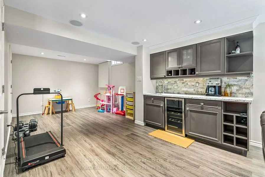 58 Moynahan Crescent