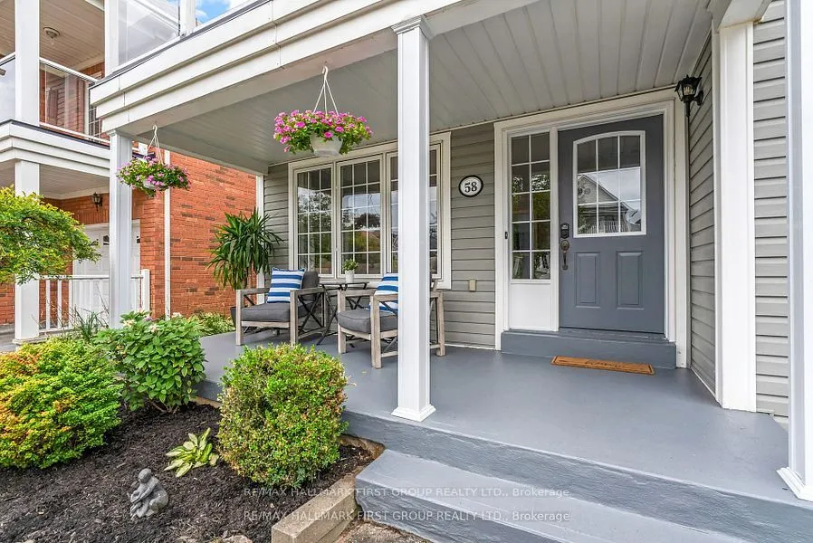 58 Moynahan Crescent