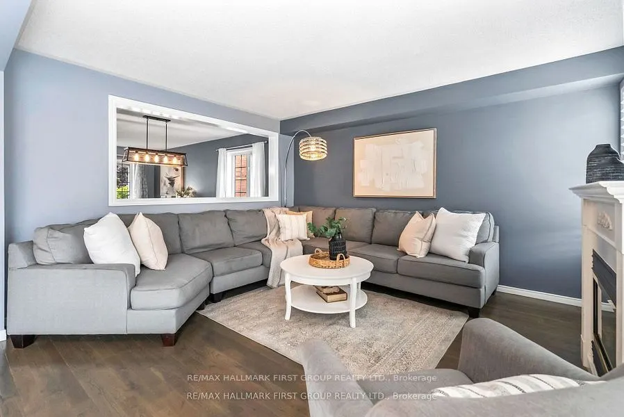 58 Moynahan Crescent
