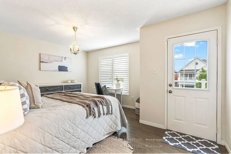 58 Moynahan Crescent