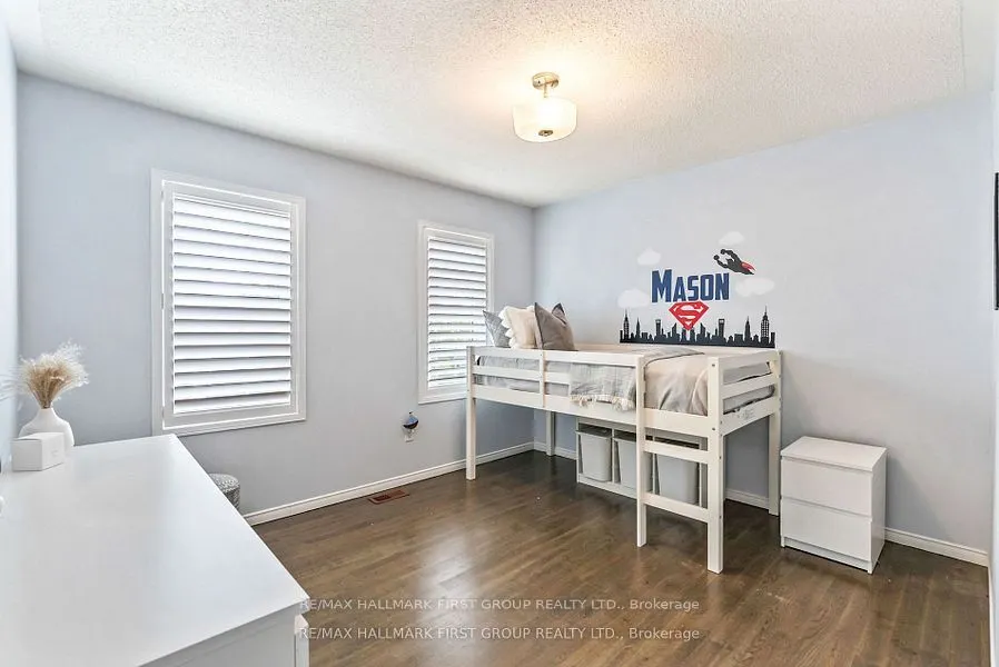 58 Moynahan Crescent