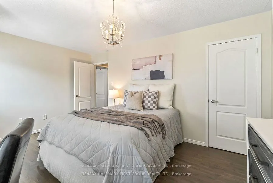 58 Moynahan Crescent