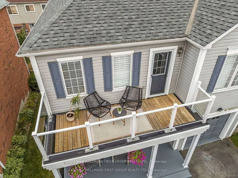 58 Moynahan Crescent