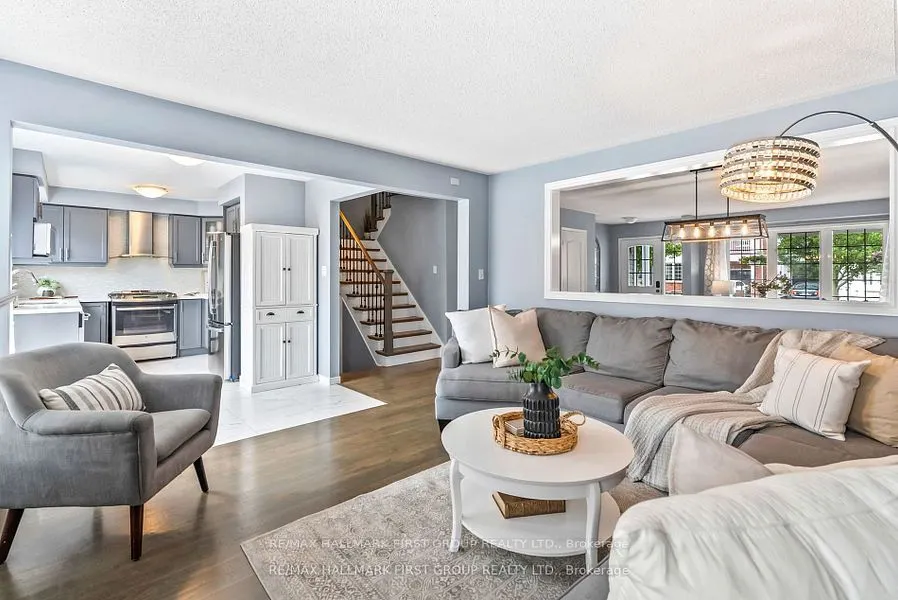 58 Moynahan Crescent