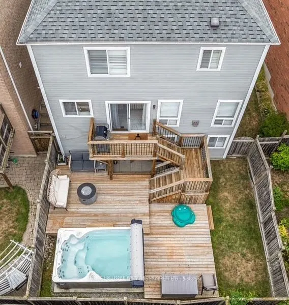 58 Moynahan Crescent