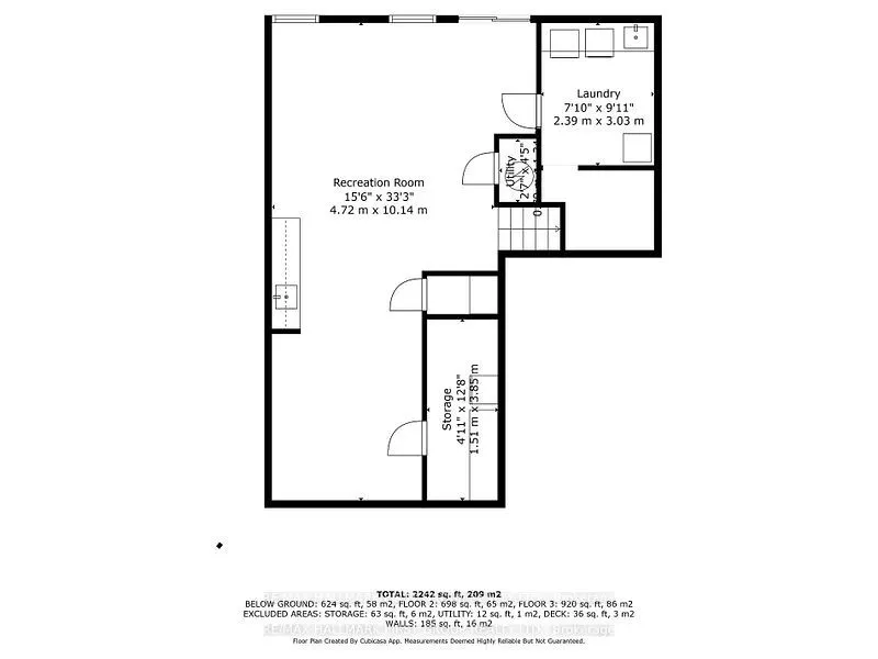 58 Moynahan Crescent