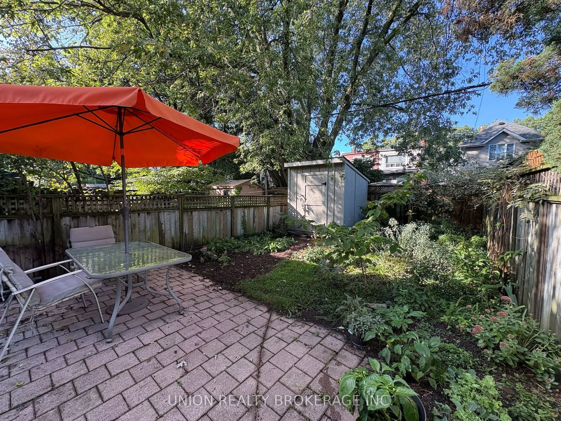 32 Cedarvale Avenue