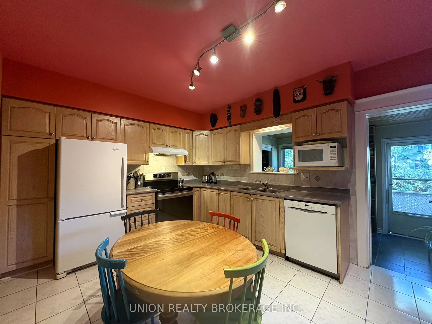 32 Cedarvale Avenue