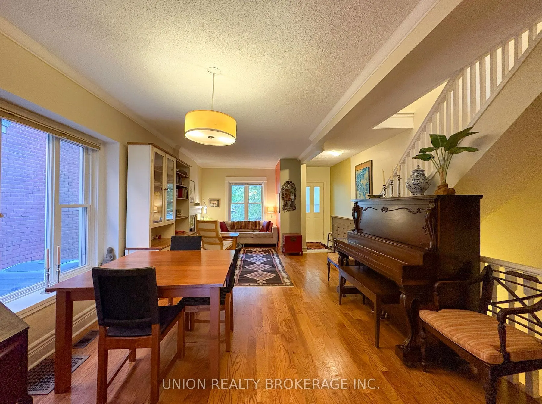 32 Cedarvale Avenue