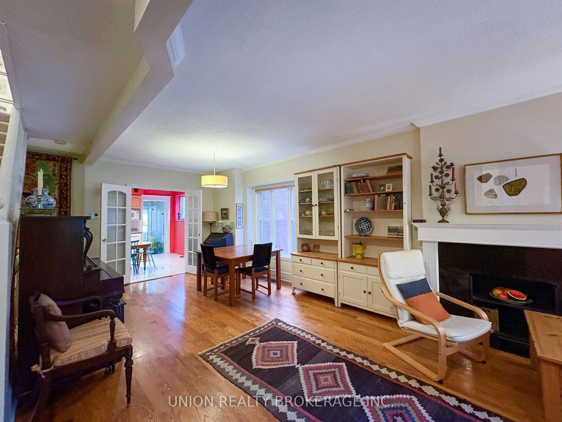32 Cedarvale Avenue