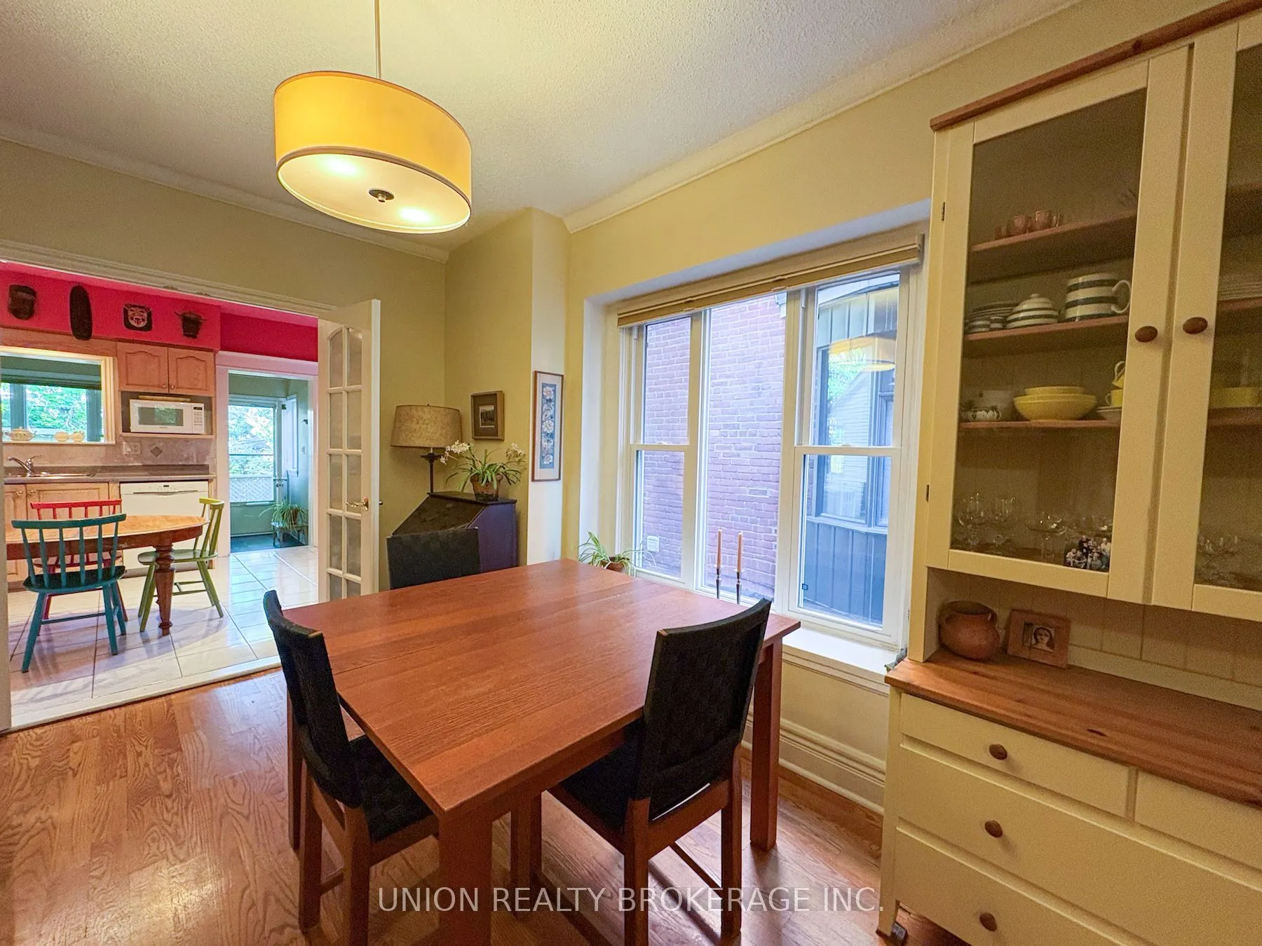 32 Cedarvale Avenue