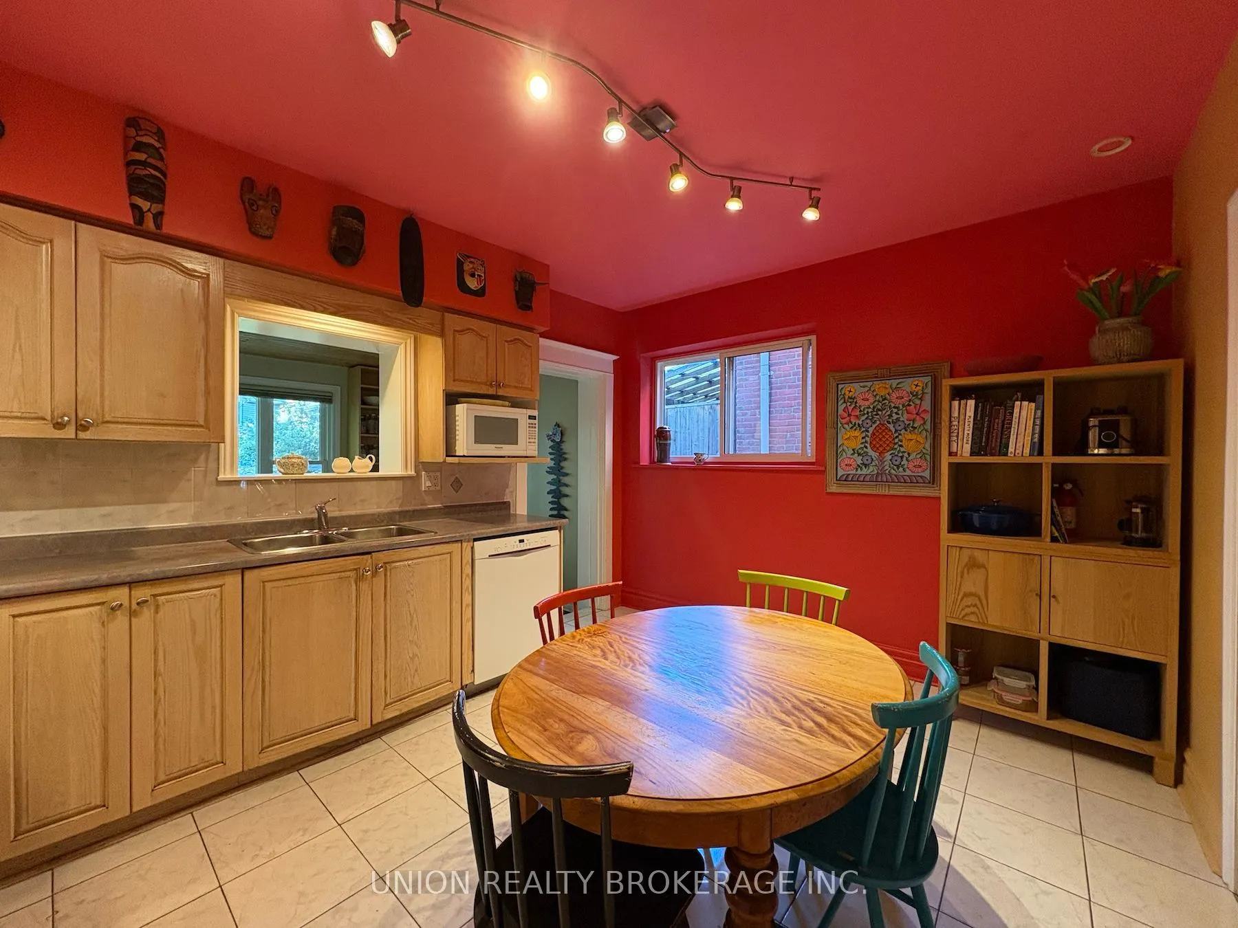 32 Cedarvale Avenue