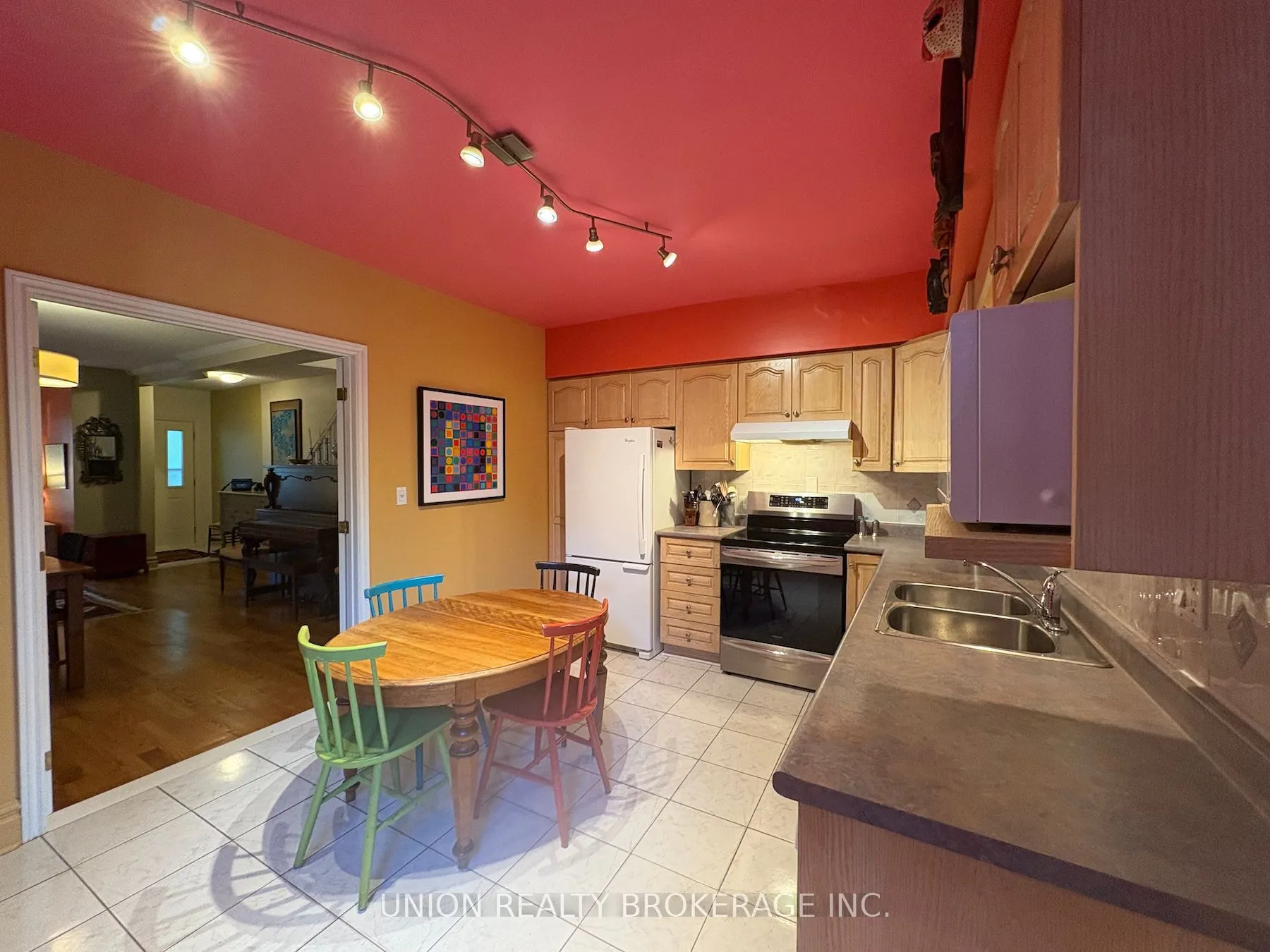 32 Cedarvale Avenue