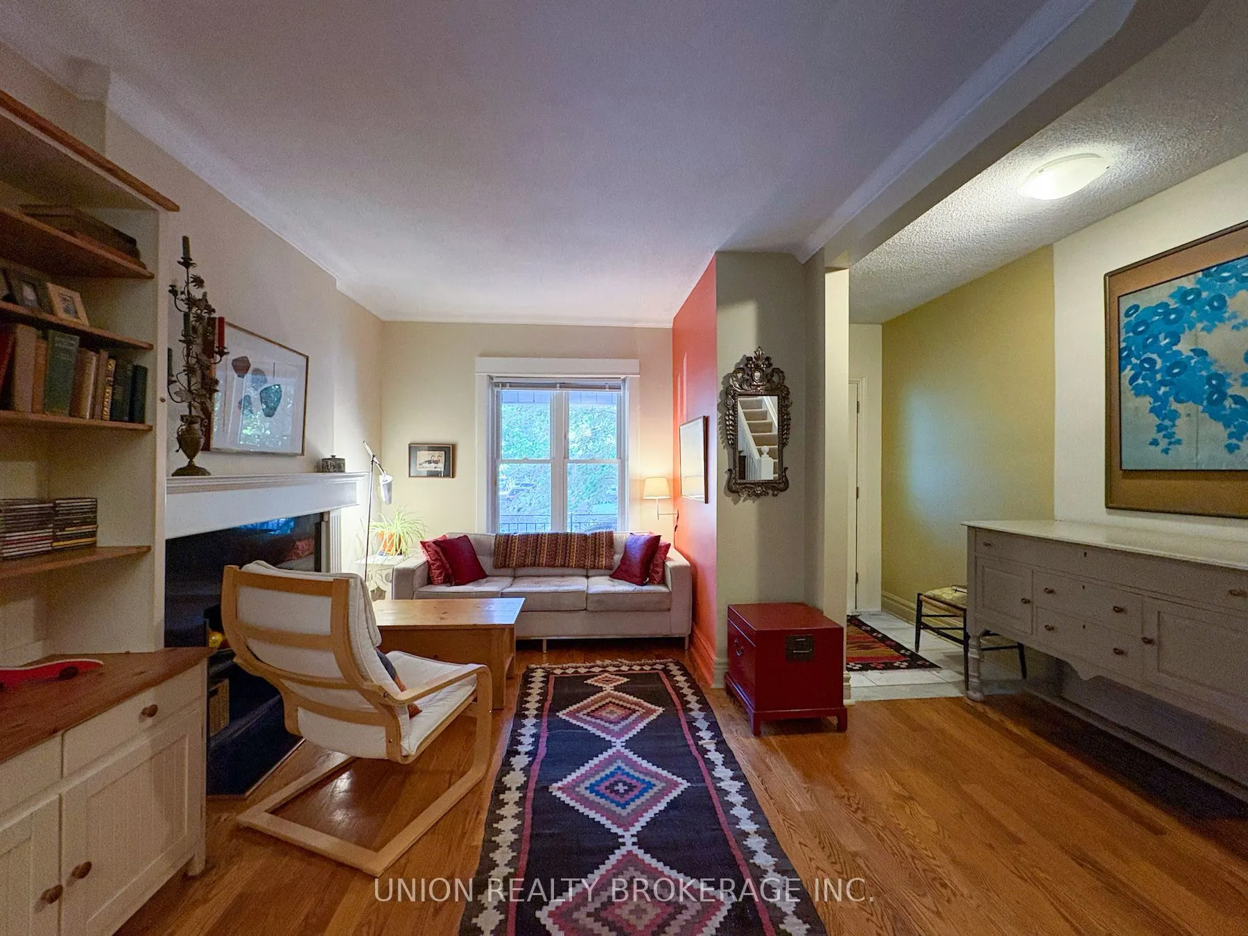 32 Cedarvale Avenue