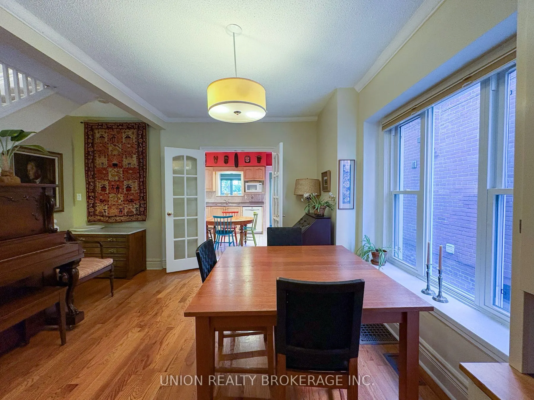 32 Cedarvale Avenue