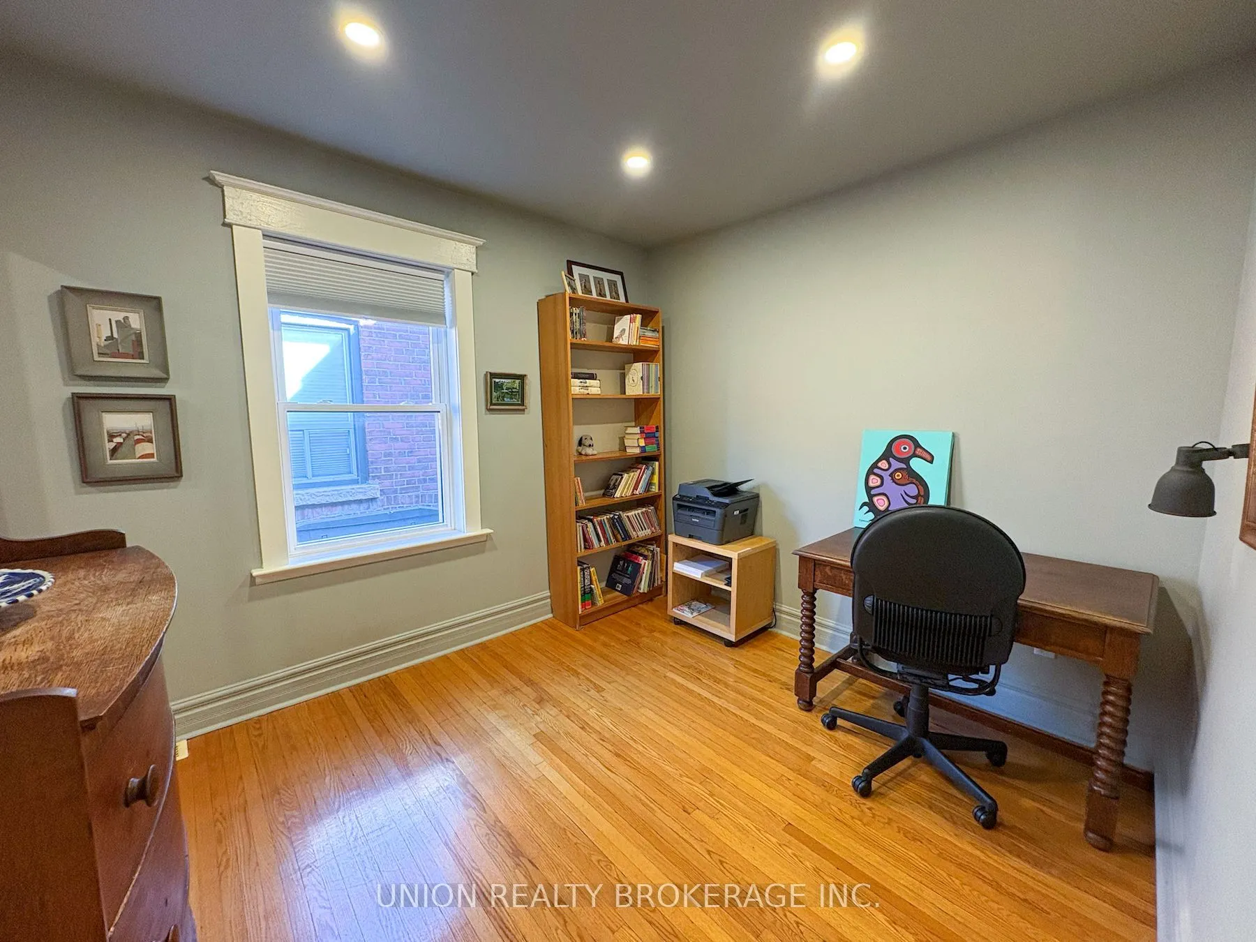 32 Cedarvale Avenue