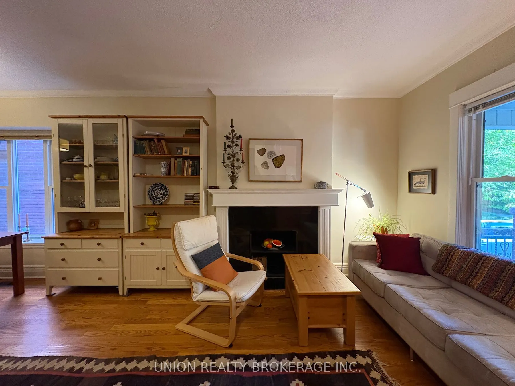 32 Cedarvale Avenue