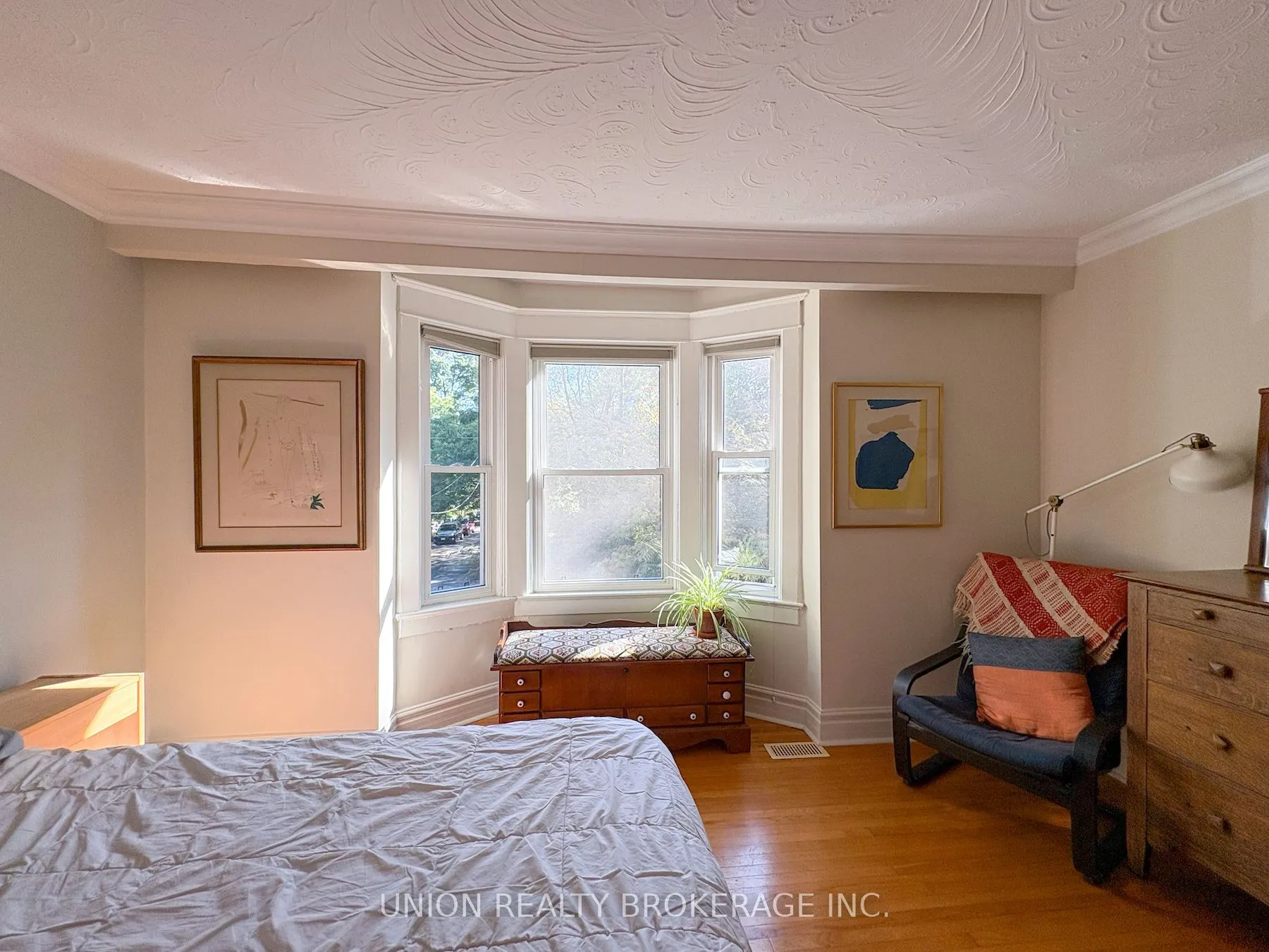 32 Cedarvale Avenue