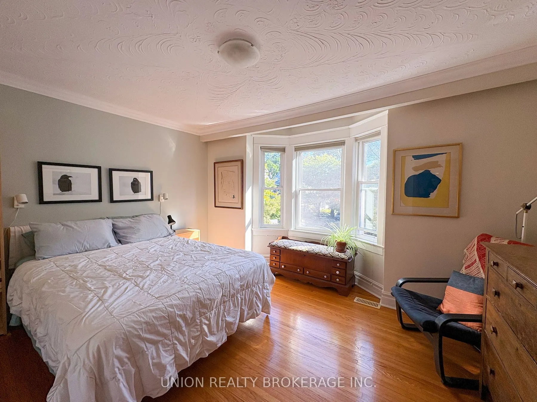 32 Cedarvale Avenue