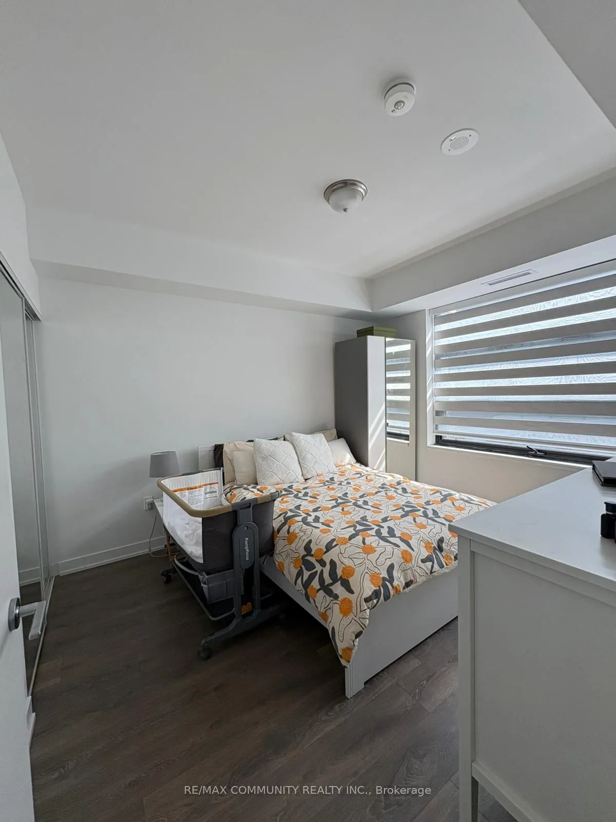1604 Charles Street, #312 B