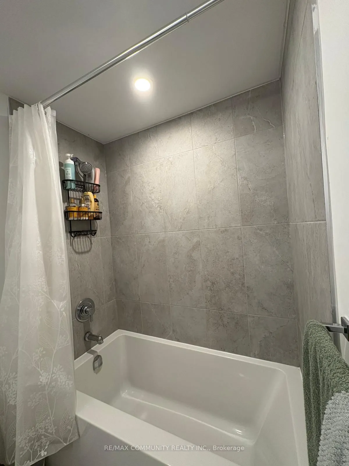1604 Charles Street, #312 B