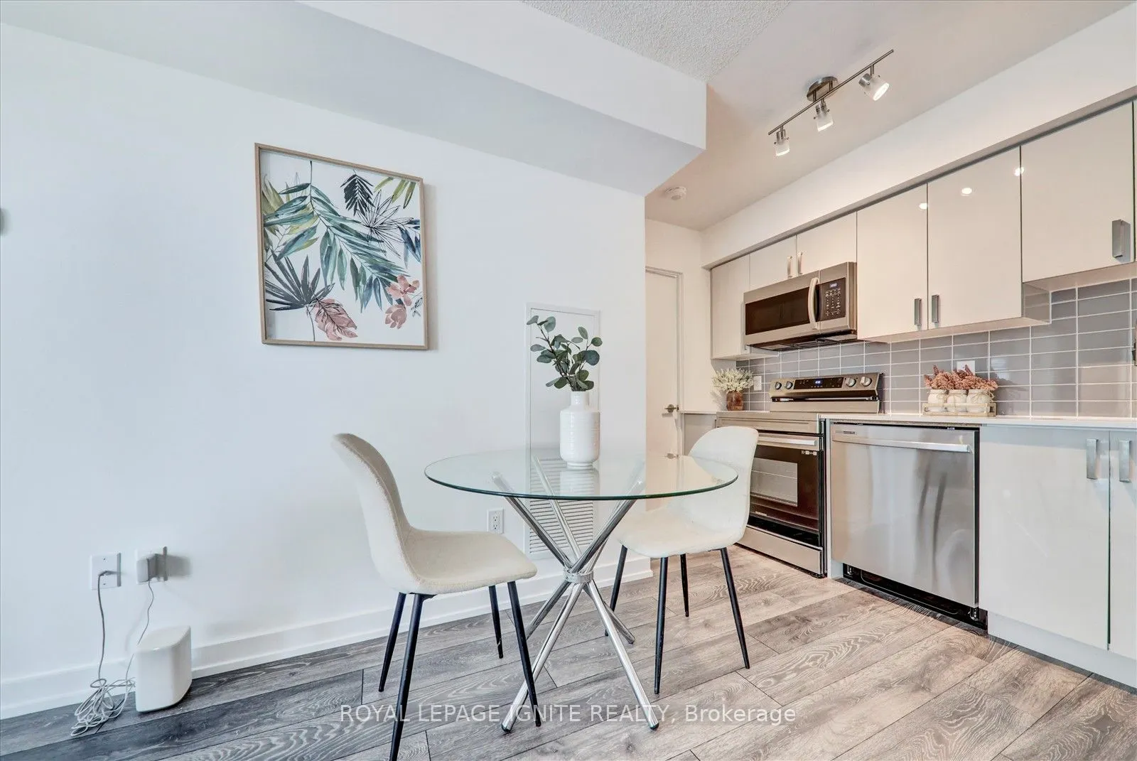 1455 Celebration Drive, #1008
