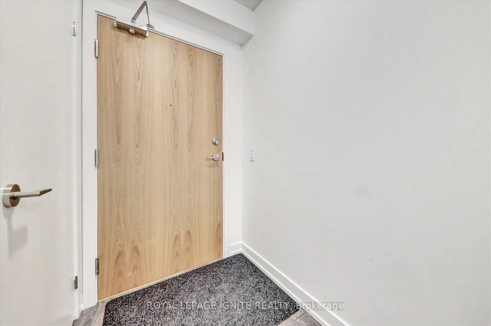 1455 Celebration Drive, #1008