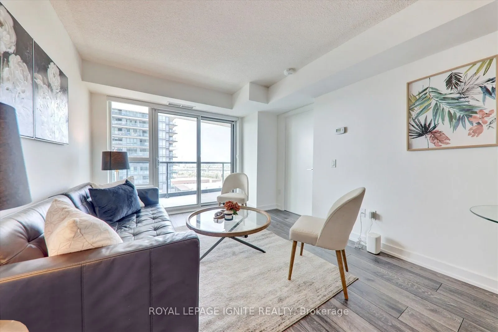 1455 Celebration Drive, #1008