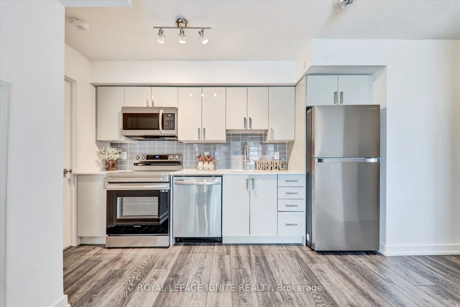 1455 Celebration Drive, #1008