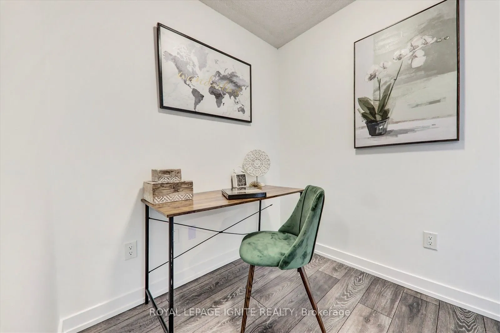 1455 Celebration Drive, #1008