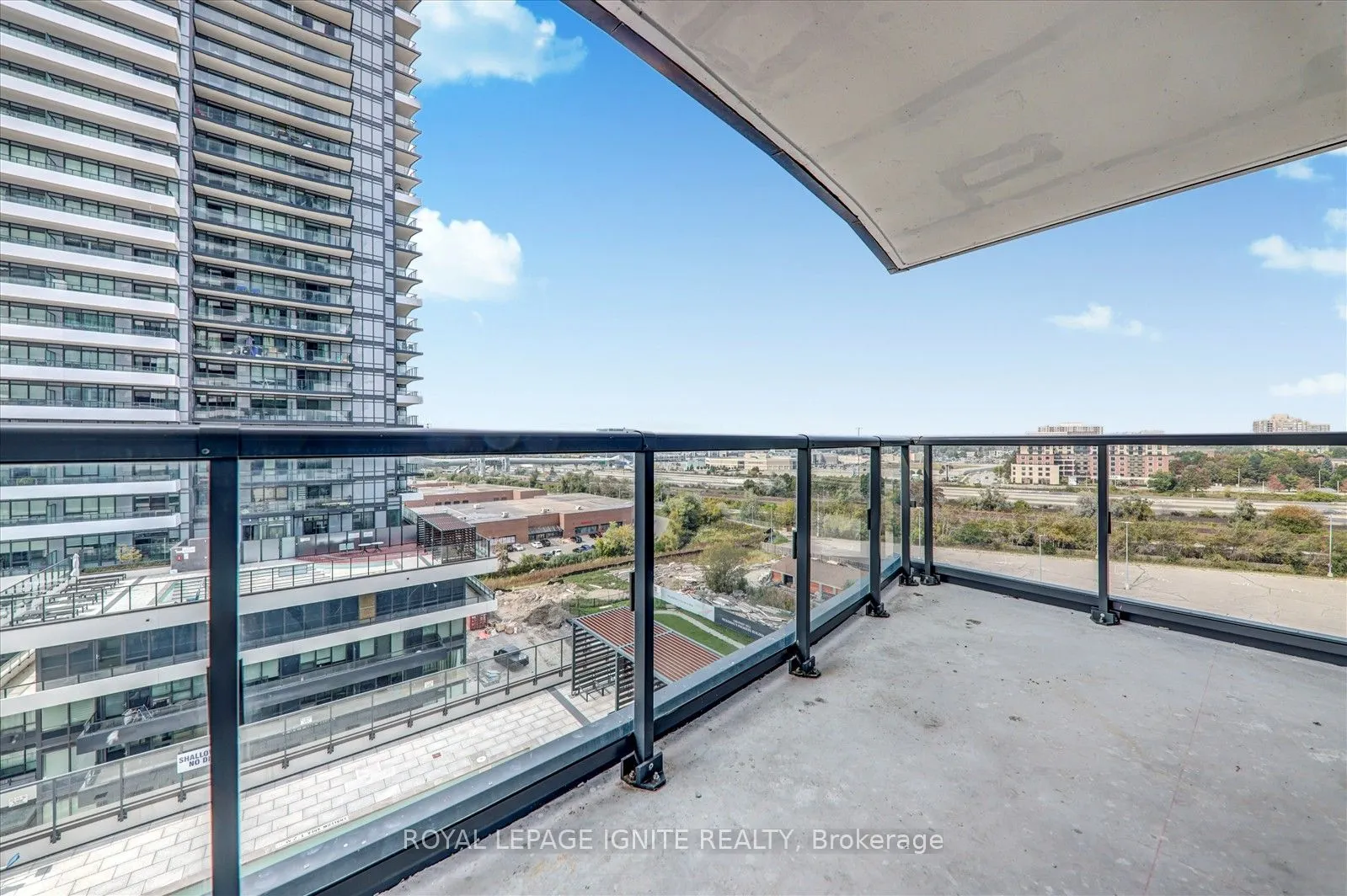 1455 Celebration Drive, #1008