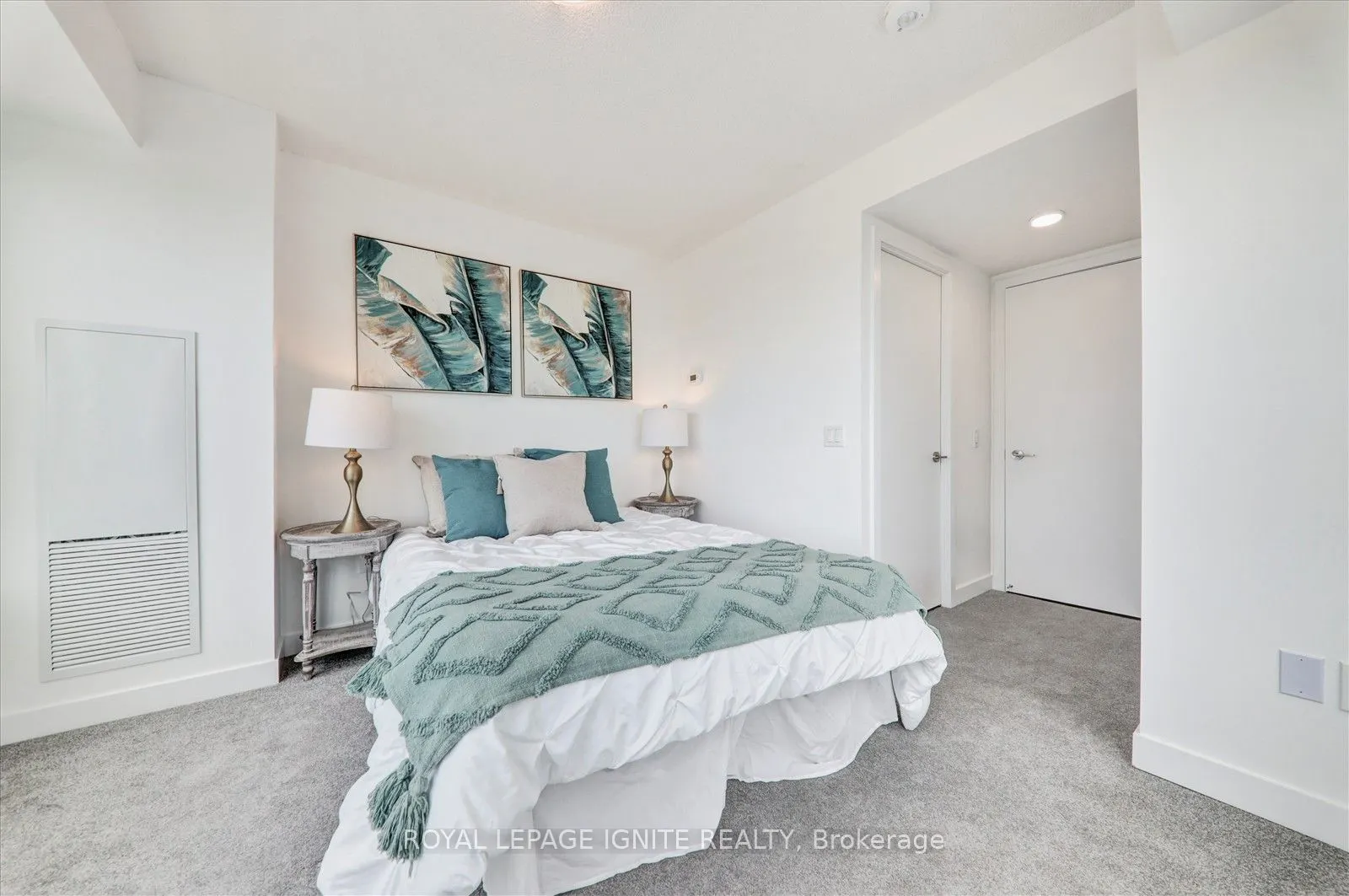 1455 Celebration Drive, #1008