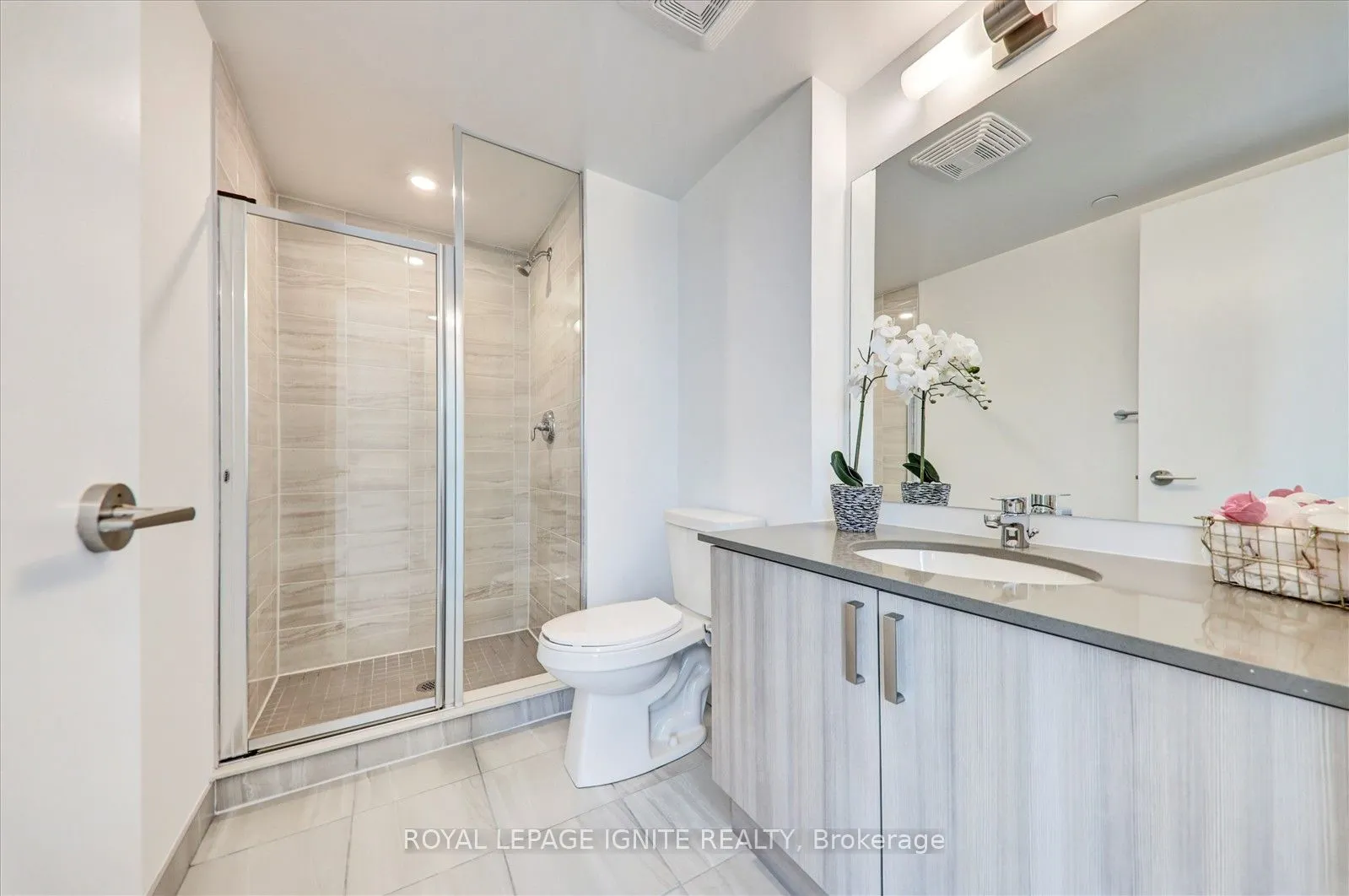 1455 Celebration Drive, #1008