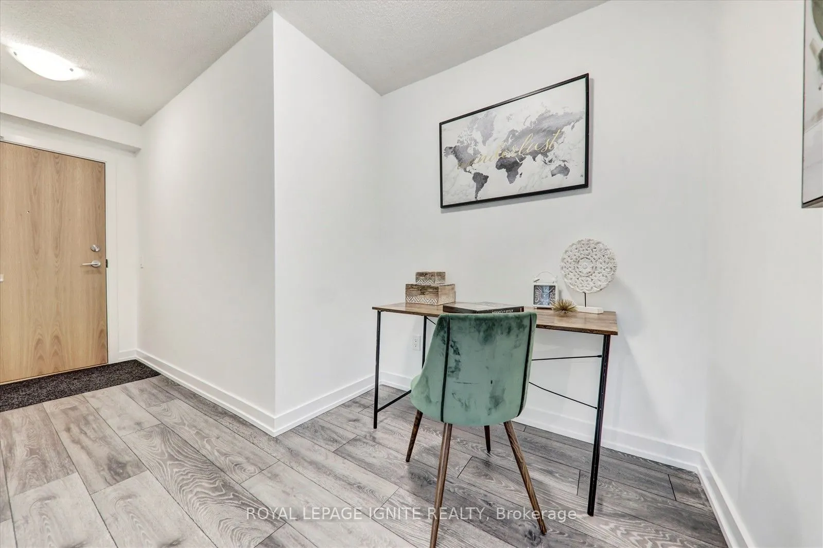 1455 Celebration Drive, #1008
