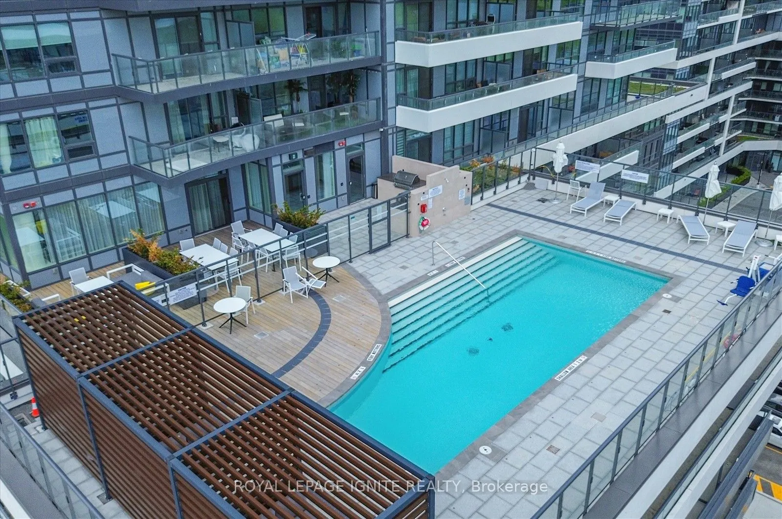 1455 Celebration Drive, #1008