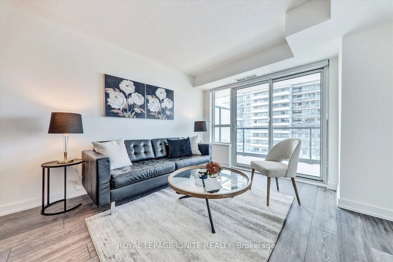 1455 Celebration Drive, #1008