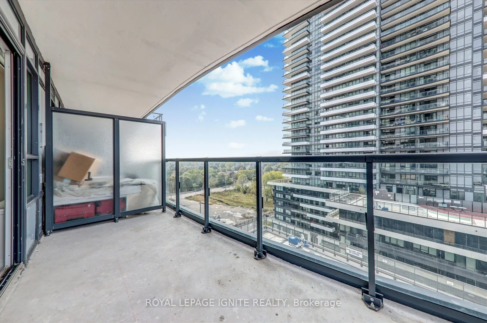 1455 Celebration Drive, #1008