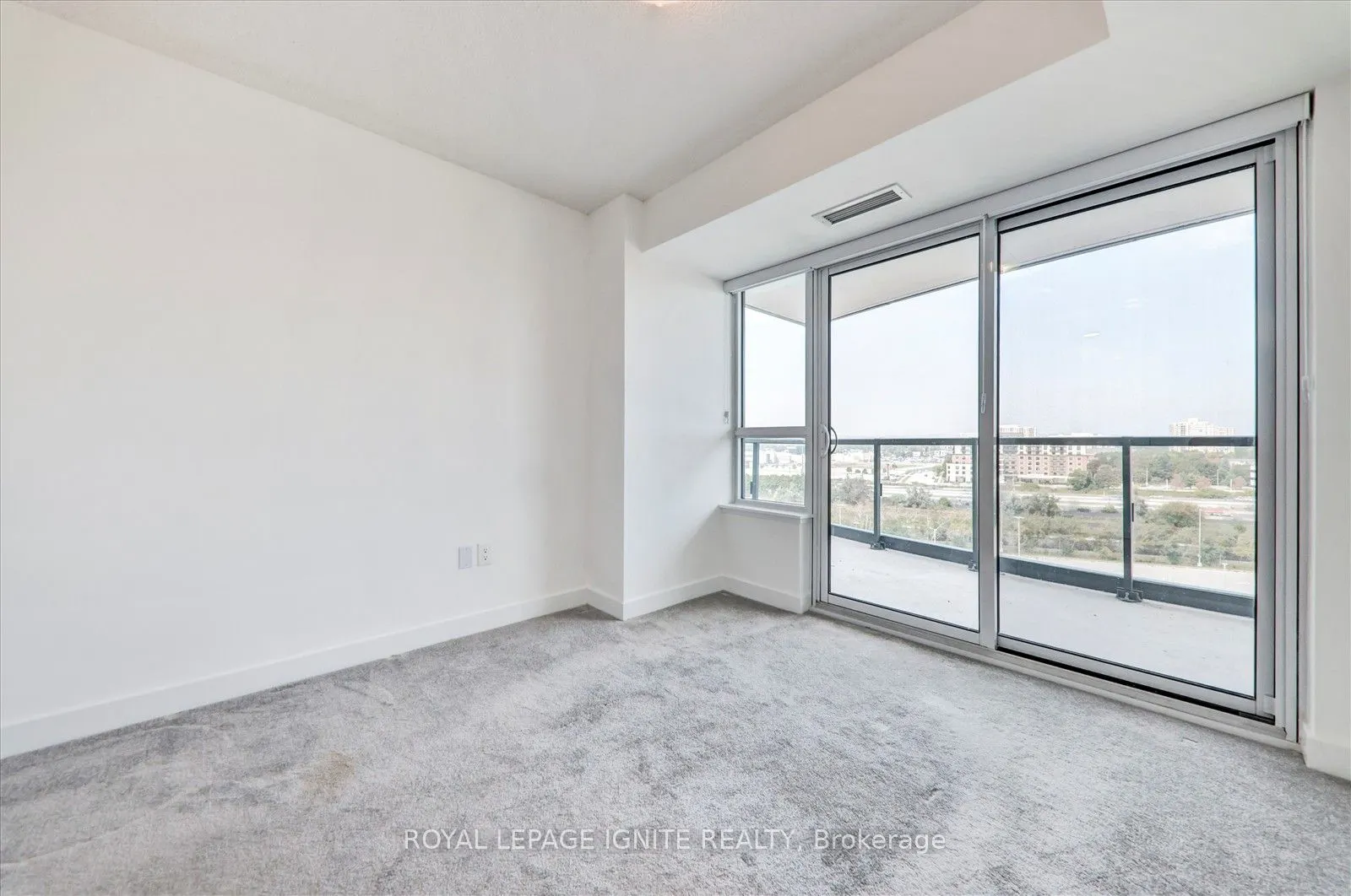 1455 Celebration Drive, #1008