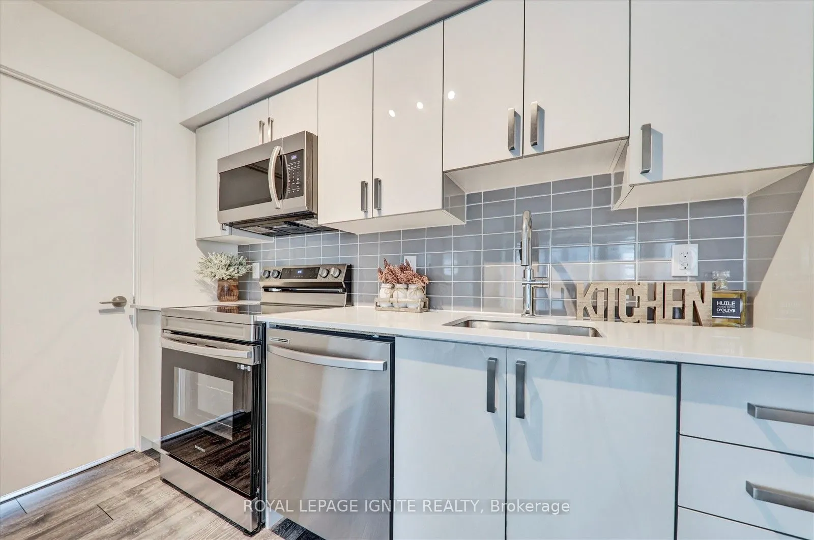 1455 Celebration Drive, #1008