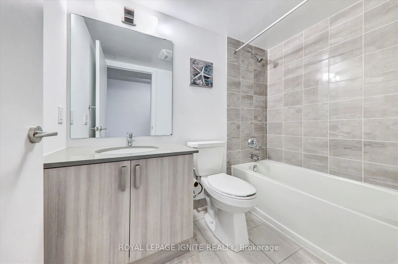 1455 Celebration Drive, #1008